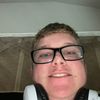 michaelrichard032