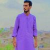 shahzaib46010