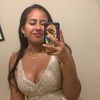jackie.vaca99