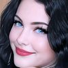 bent_aboha1234