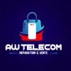 awtelecomservice