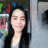 i..love_thailand..igot7