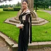 reshma11119