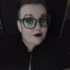 chrisceeceecollins
