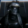 r_rrrr13