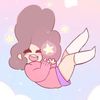 catbug_puppycat420