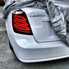amirxon_707
