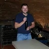 thomaskristak