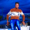 vosty254