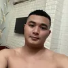 lehuyhanh