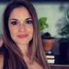jennli1313