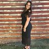 melanybassem