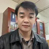 thanhson.2023
