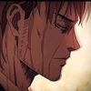_uarmyhope0