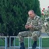resulyusibov1
