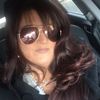 itssssgina9877