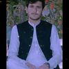 asif.khan.larako