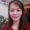 hang120791
