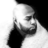 joey_hussle