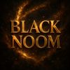 BLACK NOOM