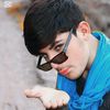 princerazajani6