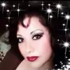 deelolaz
