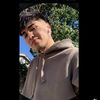 josesalas562