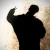 suhyeon_thapa_magar