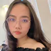 midoringuyen93