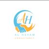 allheyamconsultancy