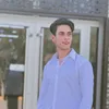alsultani15