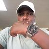 shongwe595