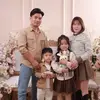 thaihoang19900