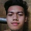 romejy