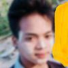user05366433