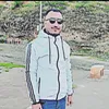 usercc2scgfpag