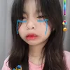 tolalinhdeodayyy_