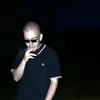 takno_0