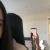 alesha_kt