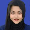 devi_fsf