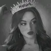 wattar6_