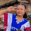 dmsmile48