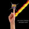 chiquiitin89
