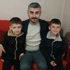 ali_46333