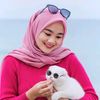 mellyjuanda16
