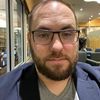writetoandrew