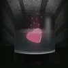 3baas_19