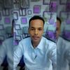 hasanahmett.12