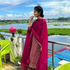 prantopuja67