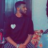 aloohs_98